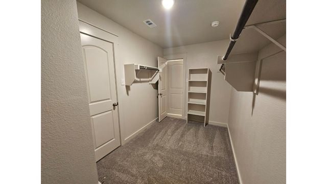 109 John Laurens Drive, Venus, TX 76084