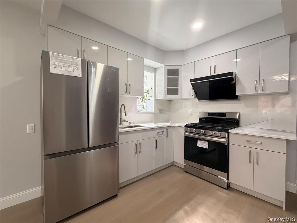 132-25 41 Avenue 5A, Flushing, NY 11354 — photo 5