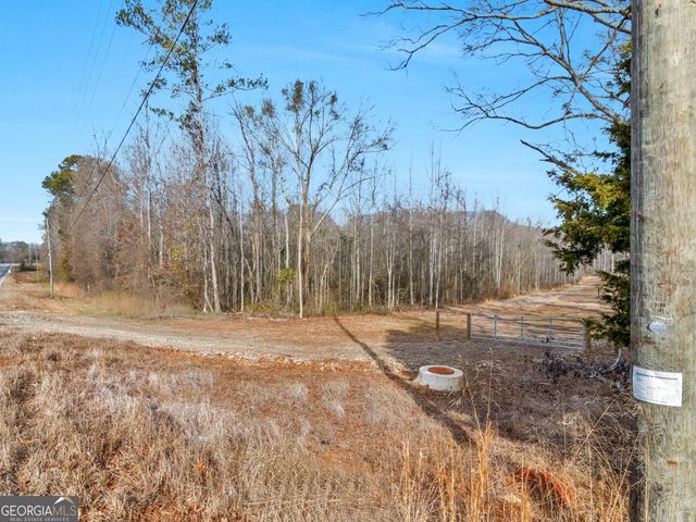 0 Highway 81 W, Mcdonough, GA 30253