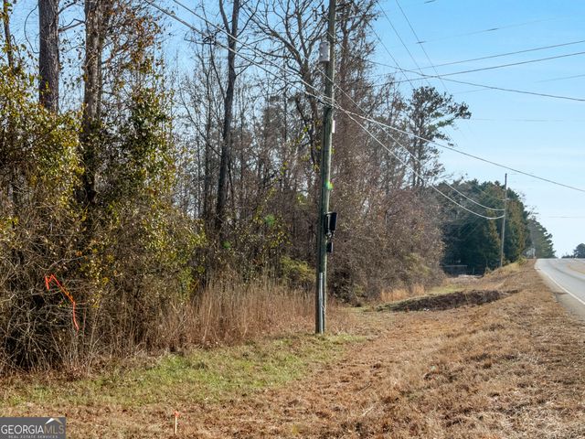 0 Highway 81 W, Mcdonough, GA 30253