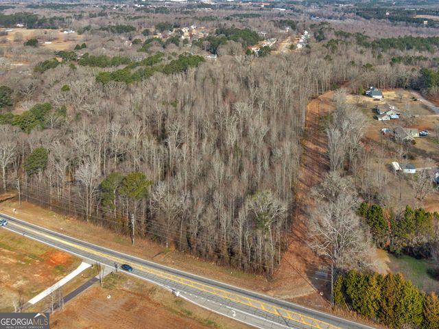 0 Highway 81 W, Mcdonough, GA 30253
