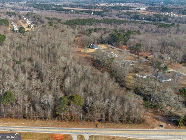 0 Highway 81 W, Mcdonough, GA 30253