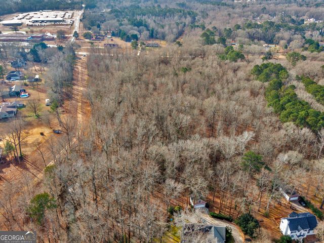 0 Highway 81 W, Mcdonough, GA 30253