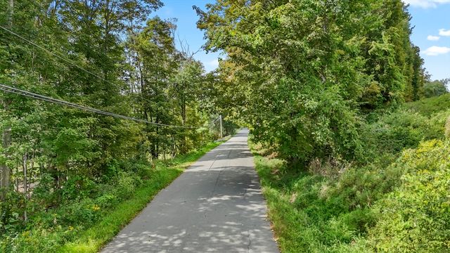 0 Miner Rd, Lanesborough, MA 01237