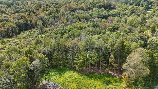 0 Miner Rd, Lanesborough, MA 01237