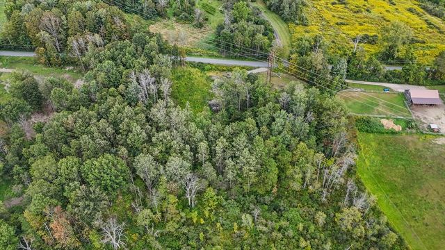 0 Miner Rd, Lanesborough, MA 01237