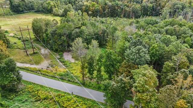 0 Miner Rd, Lanesborough, MA 01237