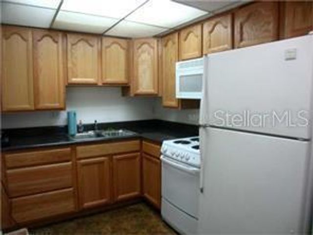 801 RUSSELL LANE 254, Brandon, FL 33510