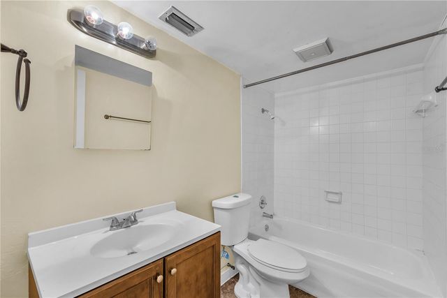 801 RUSSELL LANE 254, Brandon, FL 33510