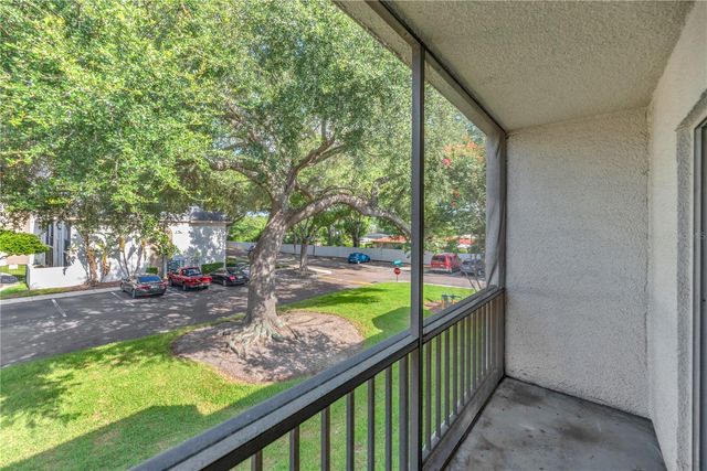 801 RUSSELL LANE 254, Brandon, FL 33510