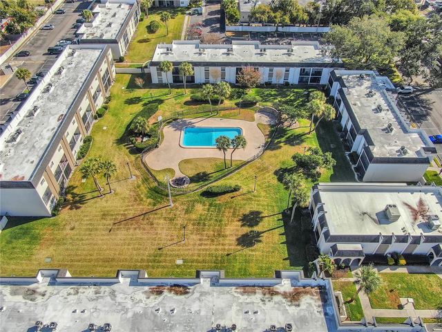801 RUSSELL LANE 254, Brandon, FL 33510
