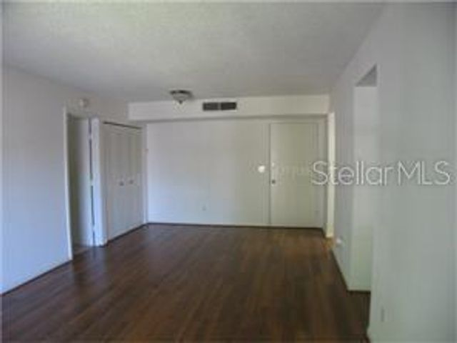 801 RUSSELL LANE 254, Brandon, FL 33510