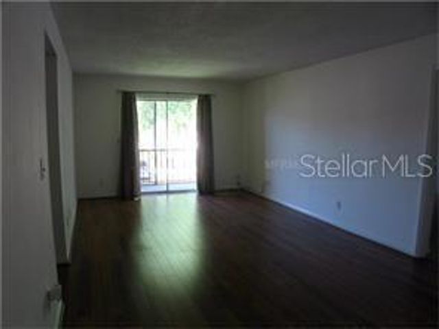 801 RUSSELL LANE 254, Brandon, FL 33510