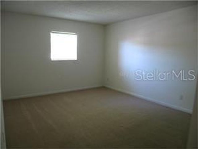 801 RUSSELL LANE 254, Brandon, FL 33510