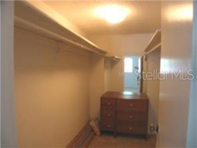 801 RUSSELL LANE 254, Brandon, FL 33510