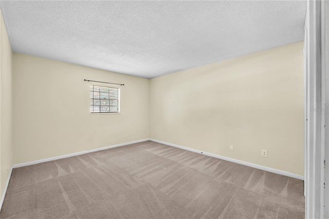 801 RUSSELL LANE 254, Brandon, FL 33510
