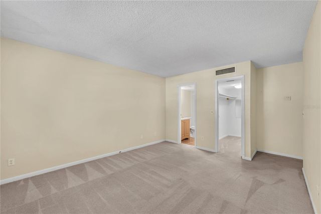 801 RUSSELL LANE 254, Brandon, FL 33510