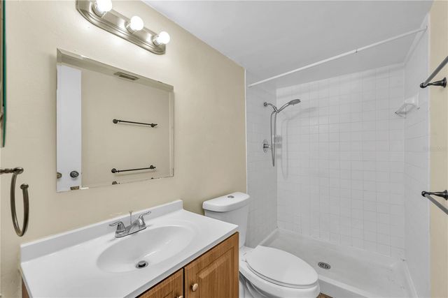 801 RUSSELL LANE 254, Brandon, FL 33510