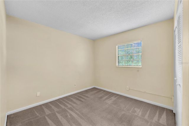 801 RUSSELL LANE 254, Brandon, FL 33510