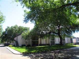 801 RUSSELL LANE 254, Brandon, FL 33510