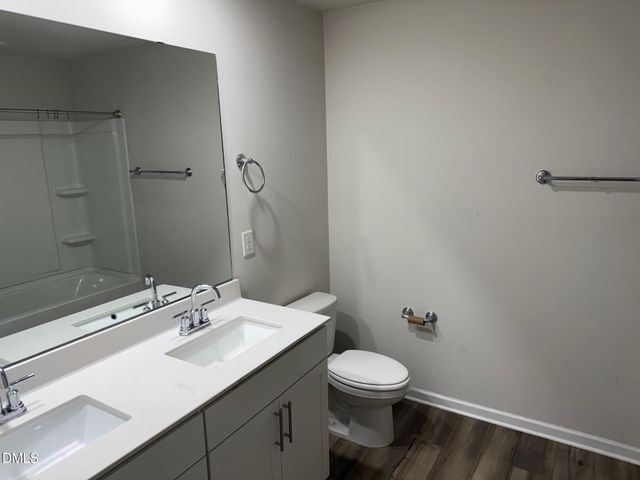 609 Embrun, Wendell, NC 27591