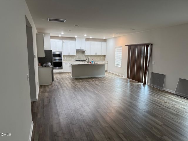 609 Embrun, Wendell, NC 27591