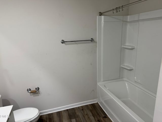 609 Embrun, Wendell, NC 27591