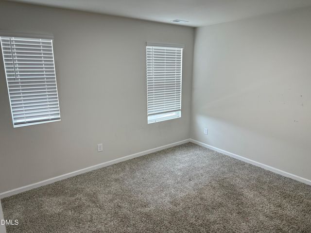 609 Embrun, Wendell, NC 27591