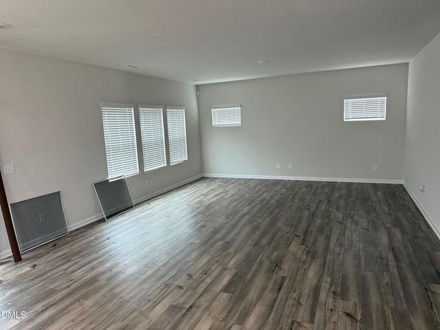 609 Embrun, Wendell, NC 27591