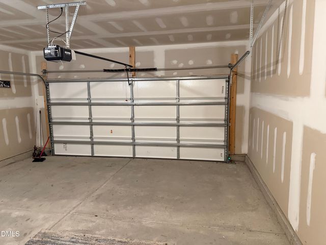 609 Embrun, Wendell, NC 27591