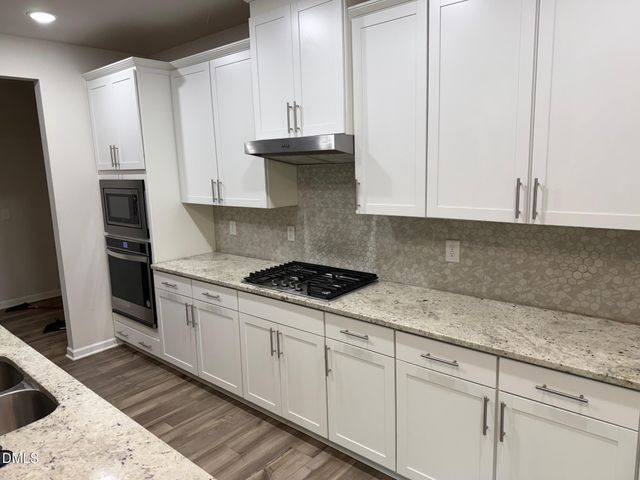 609 Embrun, Wendell, NC 27591