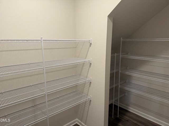 609 Embrun, Wendell, NC 27591