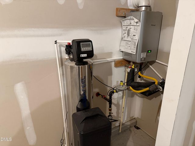 609 Embrun, Wendell, NC 27591