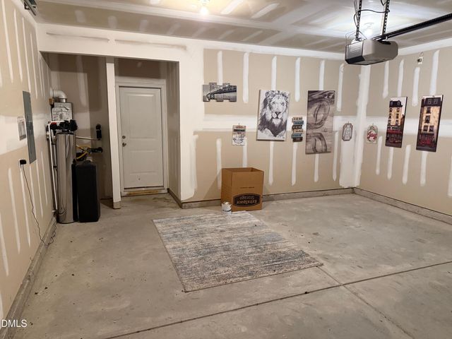 609 Embrun, Wendell, NC 27591