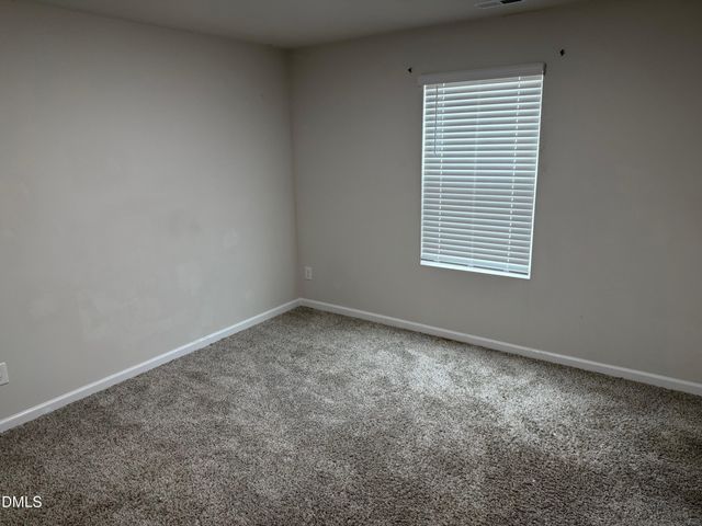 609 Embrun, Wendell, NC 27591