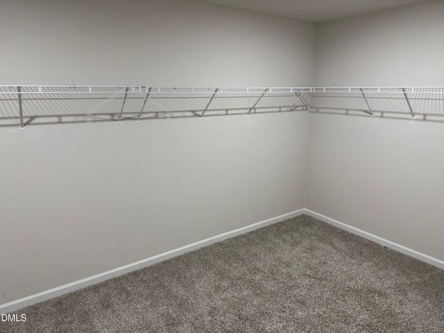 609 Embrun, Wendell, NC 27591