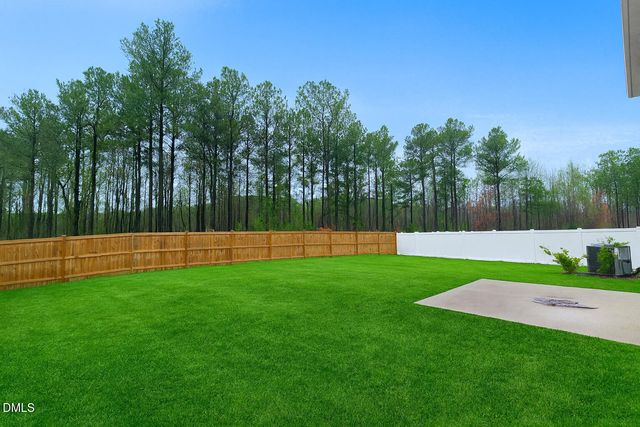 609 Embrun, Wendell, NC 27591