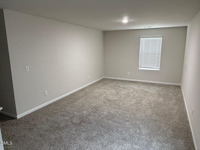 609 Embrun, Wendell, NC 27591