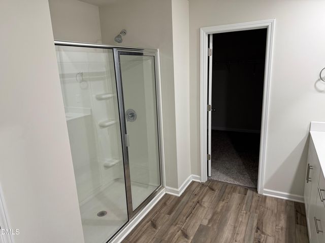 609 Embrun, Wendell, NC 27591