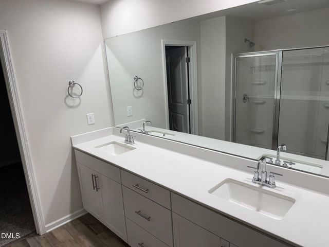 609 Embrun, Wendell, NC 27591