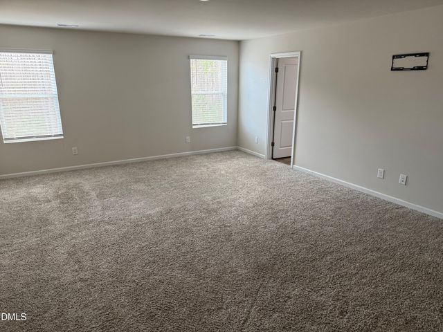 609 Embrun, Wendell, NC 27591