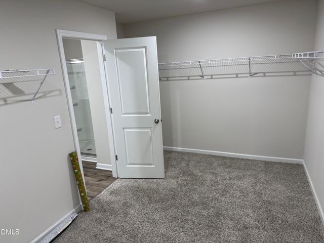 609 Embrun, Wendell, NC 27591