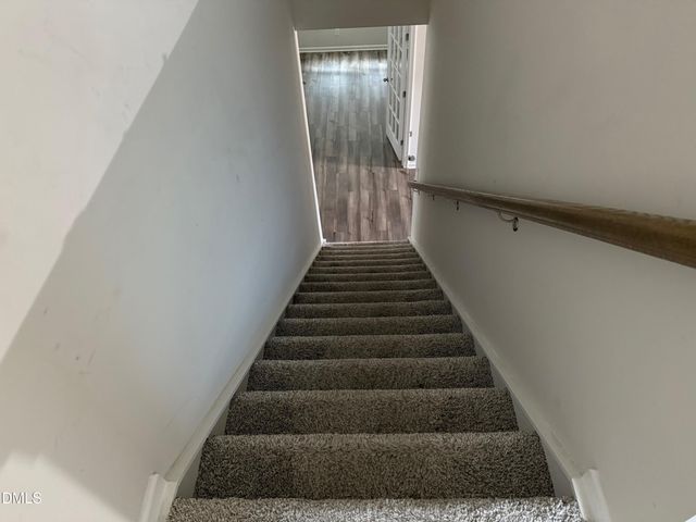 609 Embrun, Wendell, NC 27591