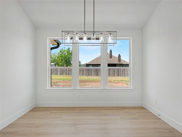 12416 Tinsley Court, Fort Worth, TX 76126
