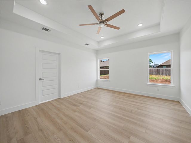 12416 Tinsley Court, Fort Worth, TX 76126