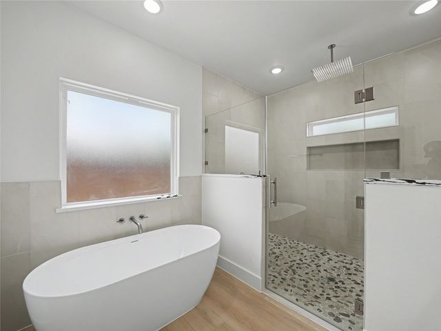 12416 Tinsley Court, Fort Worth, TX 76126