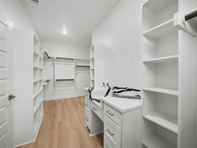 12416 Tinsley Court, Fort Worth, TX 76126