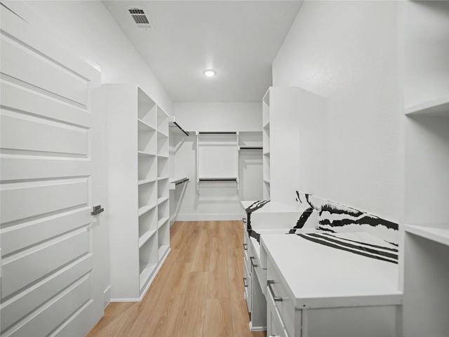 12416 Tinsley Court, Fort Worth, TX 76126