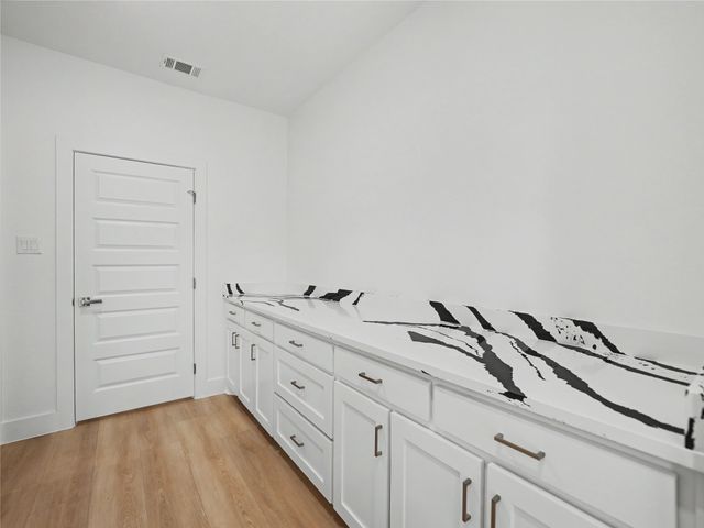 12416 Tinsley Court, Fort Worth, TX 76126