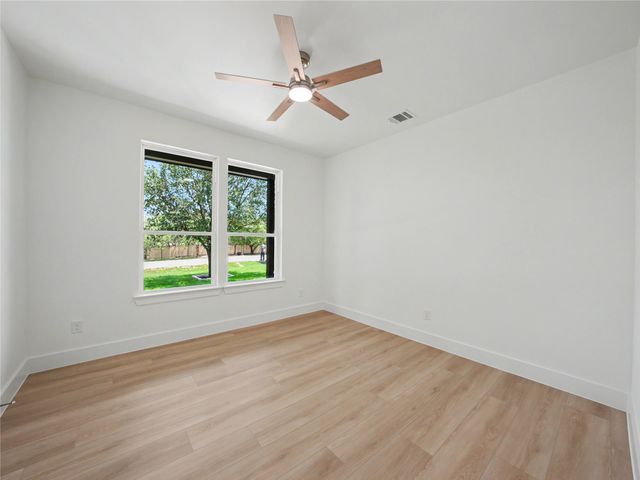 12416 Tinsley Court, Fort Worth, TX 76126